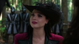 Ouat401hd 2329