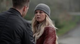 Scnet ouat5x21 0657