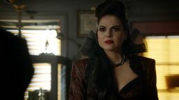 Scnet ouat6x09 1137