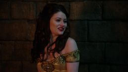 Ouat0219hd-0549