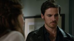 Scnet ouat6x09 0396