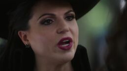 Ouat401hd 2318