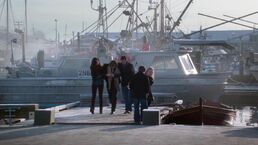 Ouat0216hd-0747