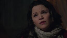 Ouat0115hd-1318