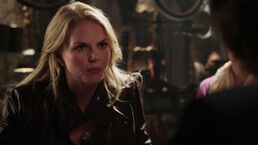 Ouat201 1385