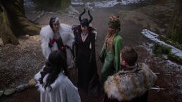 Ouat413 1957