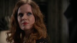 Scnet ouat5x21 1396