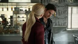 Scnet ouat6x09 1322