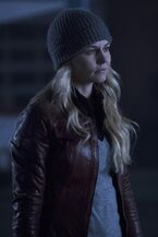 Once-Upon-Time-Season-6-Finale-Pictures (1)