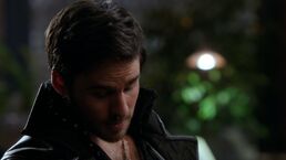 Ouat312hd-1517