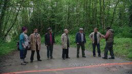 Ouat0202hd-0019