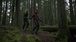 Ouat0115hd-1086