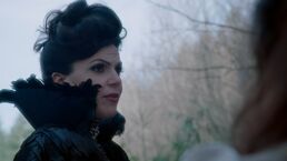 Ouat312hd-1407