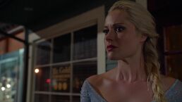 Ouat402 0017