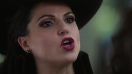 Ouat401hd 2319