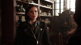 Ouat0216hd-3202