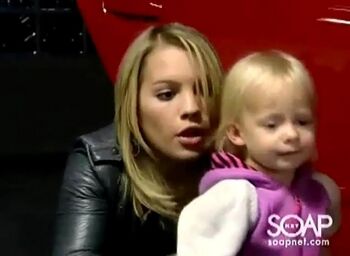 little blonde girl wtf meme