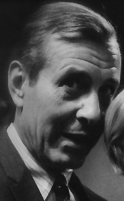 Graves Victor, 1968.png