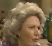 OneLifeToLive Wanda.jpg