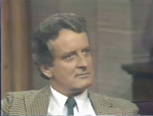 Anthony Makana ABC One Life to Live (19682012) Wiki Fandom