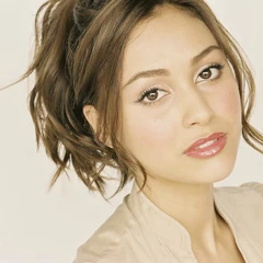 Kristina Davis | ABC Soap Wiki | Fandom