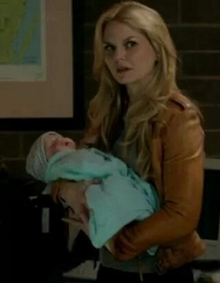 Emma Holding Neal.png