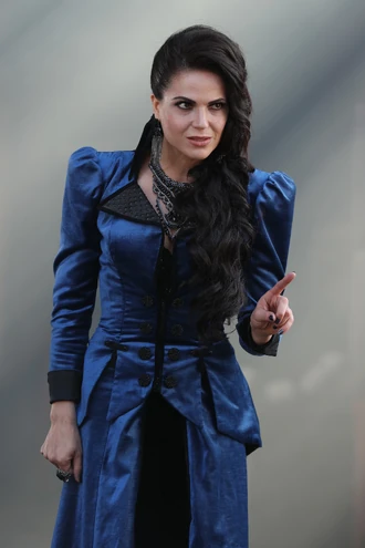 Evil Queen | Once Upon a Time Wikia | Fandom Evil Queen | Once Upon a Time Wikia | Fandom