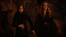 Regina and Zelena.jpg