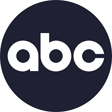 ABCTelevision Wiki