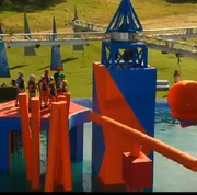 Screenshot 20240731-195209~3