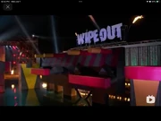 Season 5’s Tectonic Planks