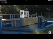 Wipeout Kitchen (S4E11)