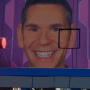 Season 5’s Henson Headshots (first half)