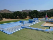 17159728003233006354395012805117