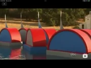 Slippery Snakes (Season 2)