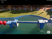 Log Roll (Season 2)