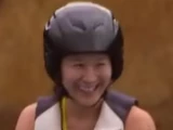 Didi Wong