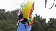 Fly Swatter.jpg