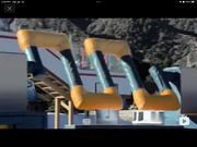 Crankshaft (Winter Wipeout)