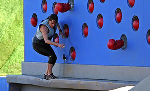 20-summer-tv-wipeout1-large.jpg