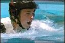 3 wipeout-2010-07-25-0.jpg