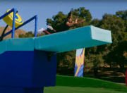 Multivator (Season 8)