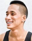 Andrew Nienu.jpg