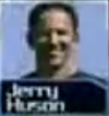 Jerry Huson