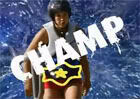 3 wipeout-2010-07-25-2.jpg