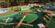Bruiseball