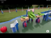 Season 5's Cactus Chaos