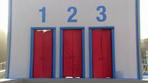 Doorknock.png