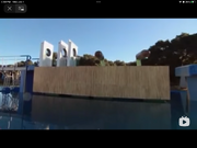 Wipeout Kitchen (S4E9)