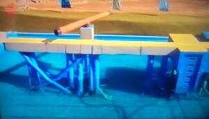 Wipeout Faulty Bridge.jpg